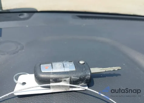 2017 Nissan Rogue S z USA, uszkodzony, nr VIN 5N1AT2MV1HC799046